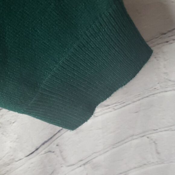 Sag Harbor Sweater  - Picture 3 of 6